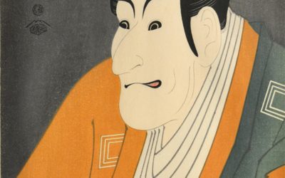 The 12 Most Important Ukiyo-e Artworks of All Time