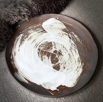 Enso Ceramics by Sarah Bartlem