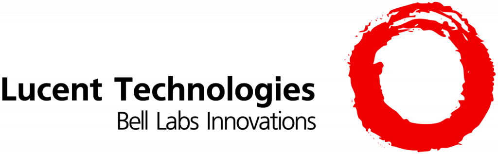 Lucent Technologies Enso Logo