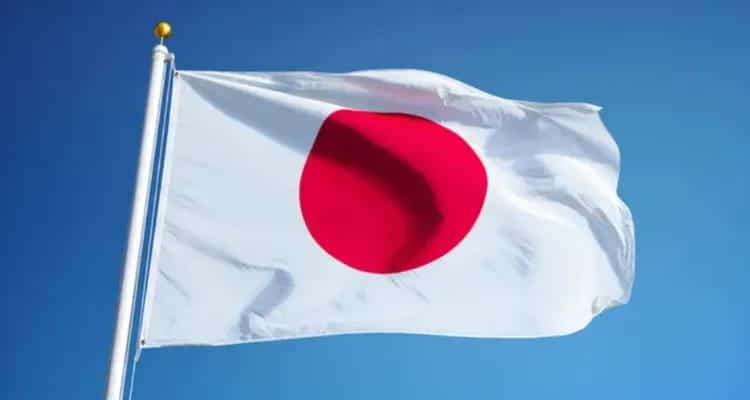 The Rising Sun In Japanese Art And Culture The Art Of Zen The Rising Sun In Japanese Art And Culture The Art Of Zen
