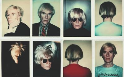 Can’t-Miss Art Exhibitions in Tokyo This Fall 2025