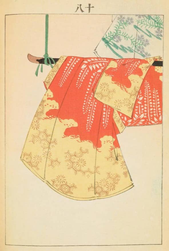 Shin-Bijutsukai - Fashion