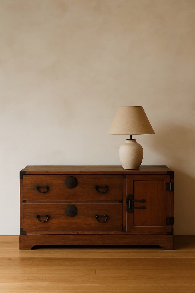 Celebrate Empty Space - The Art of Zen